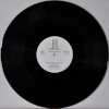 Click To Enlarge Gary Numan Radio Heart 12" 1987 UK